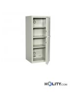 armoire-blindée-pour-vidéosurveillance-h0310