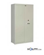 armoire-forte-à-fusils-h03-23