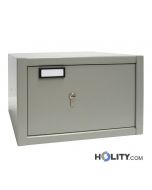 coffre-blindé-de-sécurité-h03-29