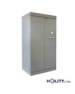 armoire-forte-de-sécurité-h03-32