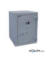 coffre-fort-à-combinaison-électronique-h03_33