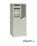 armoire-blindée-de-sécurité-tvcc-h03-34