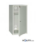 armoire-blindée-tvcc-h03-35