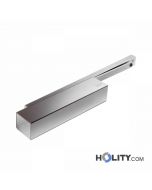 Ferme-porte-aérien-Dorma-TS93-B/G-EN2/5-h0501