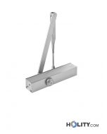 Ferme-porte-à-bras-dorma-ts79-avec-arrêt-h0527