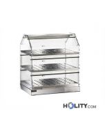 vitrine-neutre-de-comptoir-h09102