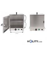 box-thermique-chauffe-plats-h09127