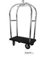 chariot-porte-bagages-et-porte-mateaux-h09143