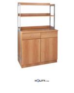 meuble-de-service-de-salle-en-bois-h09165