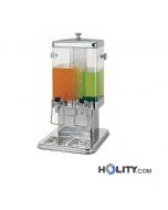 distributeur-de-boissons-double-pour-buffet-h09181