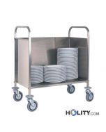 chariot-pour-le-transport-de-vaisselle-h09185