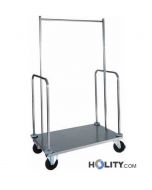 porte-bagages-et-porte-manteaux-pour-hotel-h09186
