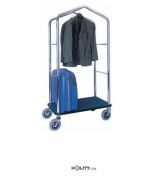 carrello-portabagagli-con-appendiabiti-h09187