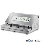 machine-compression-sous-vide-avec-barre-professionnel-h0942