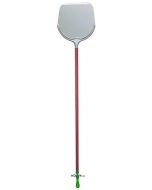 pelle-à-pizzas-professionnelle-en-aluminium-h0946