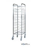 chariot-porte-plateaux-universel-h099911