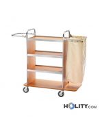 chariot-porte-linge-pour-hôtel-h099915