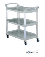 Chariot-de-service-polyvalent-h099916