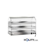 vitrine-chauffante-en-acier-inox-h09_129