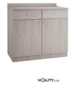 petite-meuble-pour-restaurants-h09_200