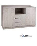 meuble-de-service-de-salle-triple-h09-202