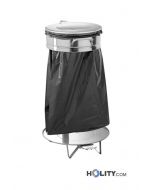 poubelle-porte-sac-pour-restaurants-h09_206
