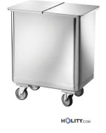 poubelle-pour-restaurants-et-cantines-h09-207