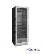 armoire-de-maturation-h09_220
