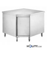 table-de-préparation-d'angle-en-inox-h09_238