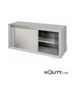 meuble-haut-de-cuisine-L.-120-cm-avec-portes-coulissantes-h09_248