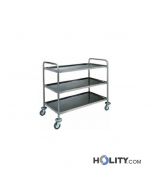 chariot-de-service-en-acier-h09_253