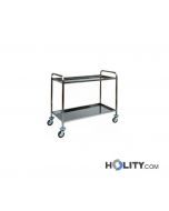 chariot-de-service-longueur-111-cm