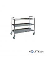 chariot-de-service-avec-3-niveaux-h09_257