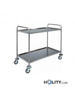 chariot-de-service-2-plateaux-h09_258