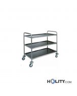 chariot-de-service-plateaux-h09_259