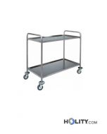 chariot-service-longueur-100-cm-h09_260