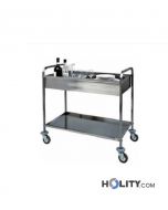 chariot-de-service-pour-debarrassage-h09_261