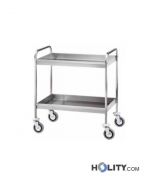 chariot-de-service-avec-plateaux-de-debarrassage-h09_263