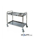 chariot-porte-bacs-en-acier-h09-264