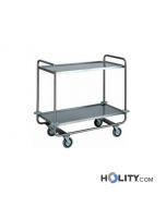 chariot-de-service-pour-transport-lourd-h09_265