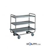 Chariot-de-service-renforcé-h09_266