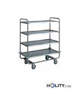 chariot-de-service-renforce-4-plateaux-h09_267