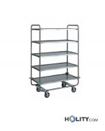 chariot-de-service-5-plateaux-h09-268