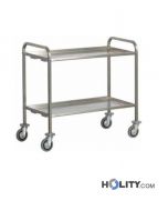 chariot-de-service-transport-lourd-h09_269