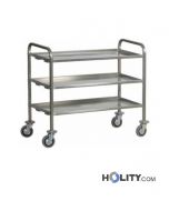 chariot-de-service-3-plateaux-renforces-h09_270