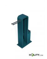 Borne-de-maintenance-pour-vélos-h1003_02