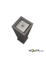 Cendrier-dextérieur-en-acier-galvanisé-h1003_08