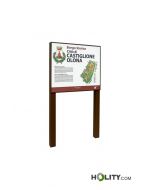 Vitrine-biface-pour-aménagement-urbain-h1003_09