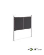 Vitrine-horizontale-pour-aménagement-urbain-h1003_10