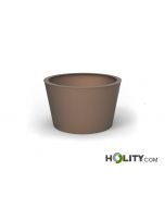 Jardinière-pour-aménagement-urbain-de-280-L-h1003_14